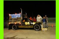 117 - 24 Hours of LeMons at Barber Motorsports Park.jpg